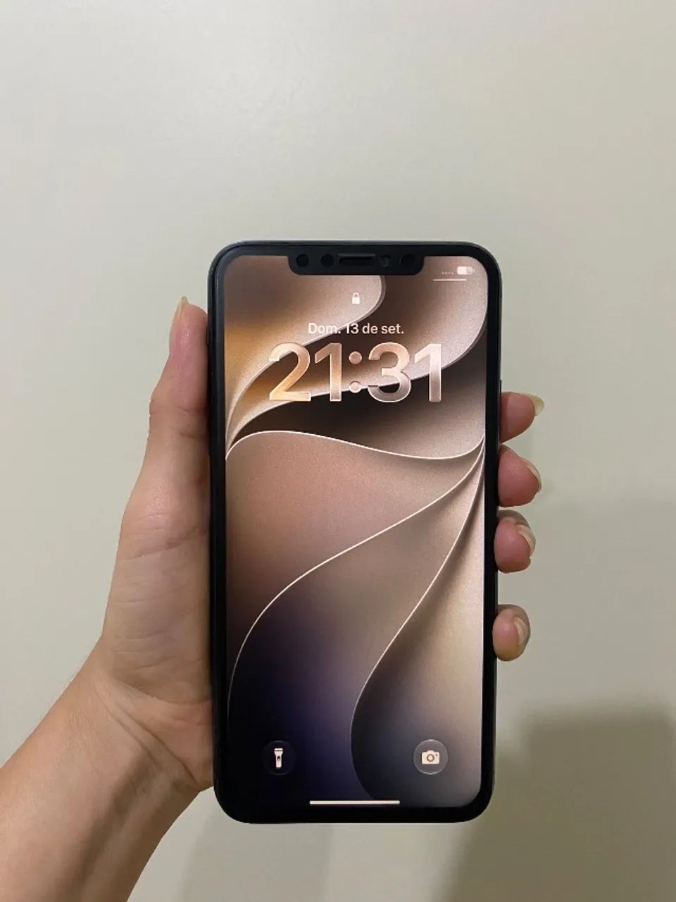 iPhone 11 Pro Max  - Foto 2