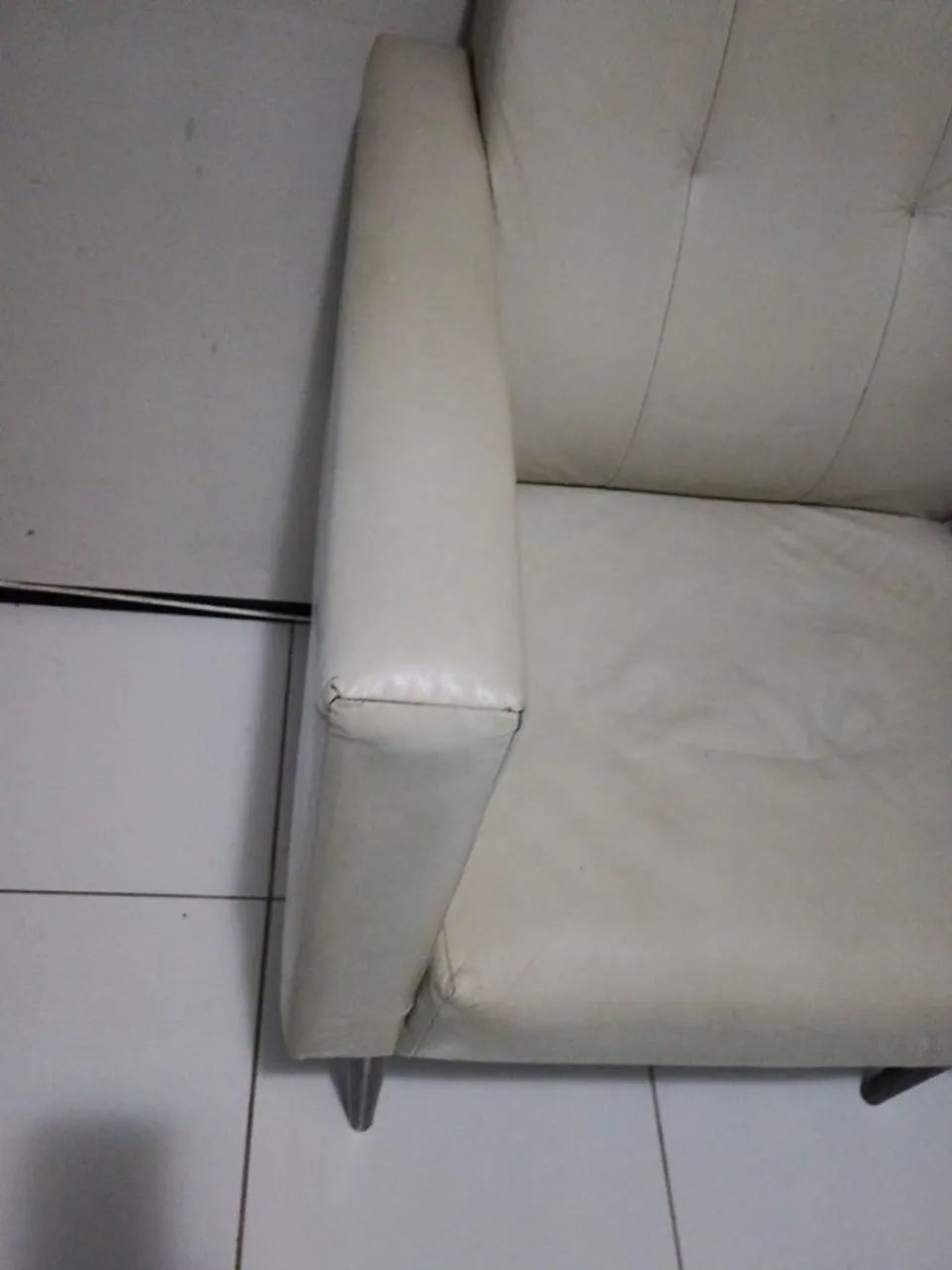 Sofá  - Foto 3