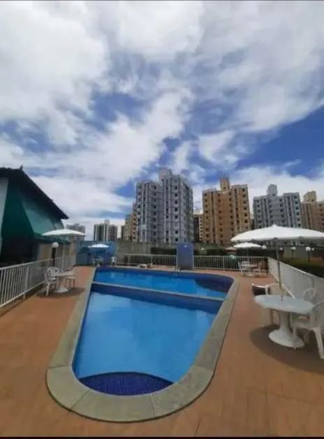 Ref. 436 Farolândia, um excelente lugar para morar, apartamento a venda [2358] - Foto 7