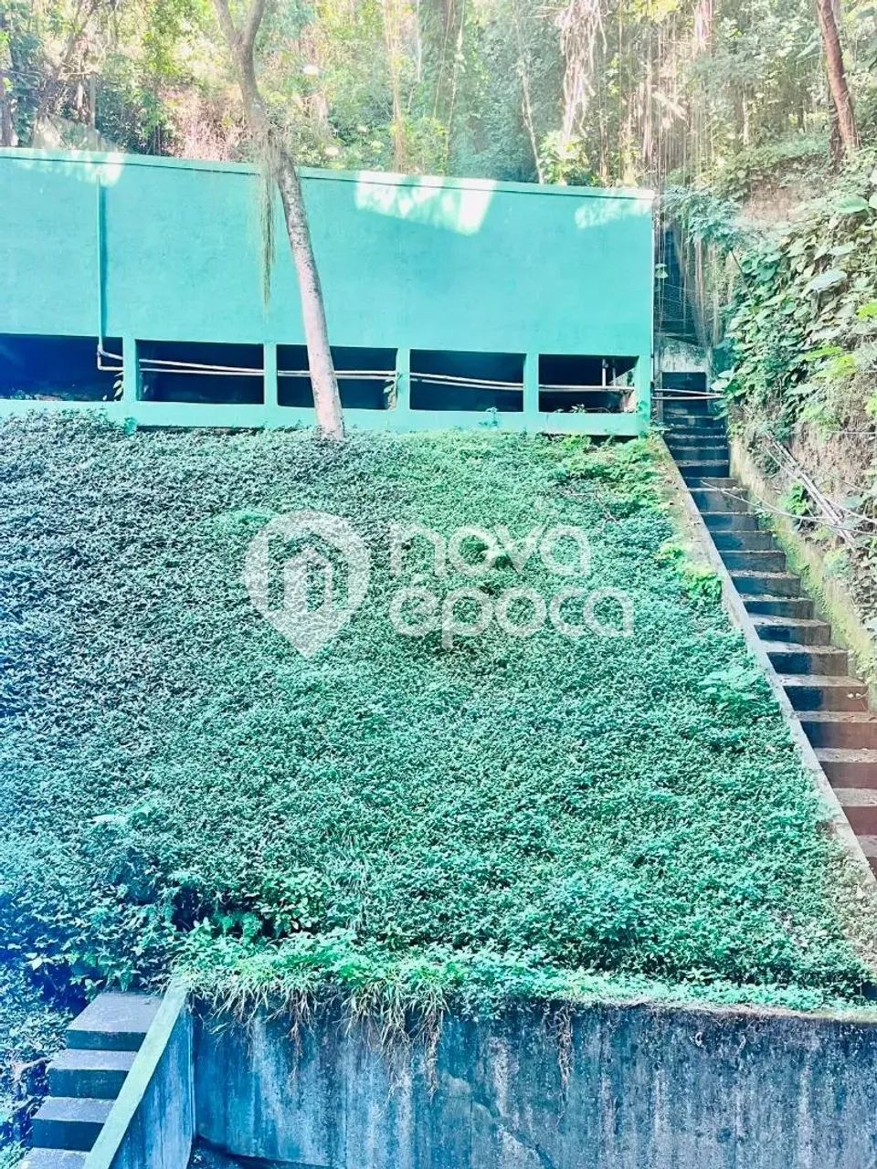 Copacabana | Apartamento 1 quarto, sendo 1 suite - Foto 5