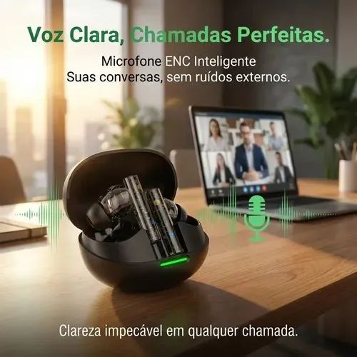 KZ CAROL PRO  - Foto 3