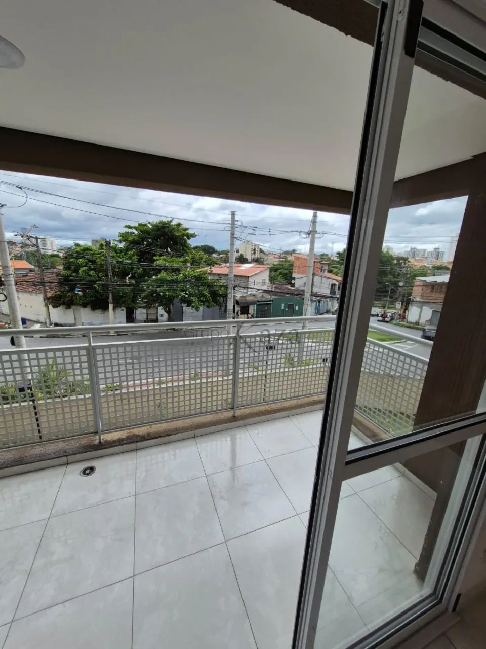 Oportunidade - Apartamento - Centro - Edifício Imotion São José - 1 Dormitório - 38m². - Foto 3