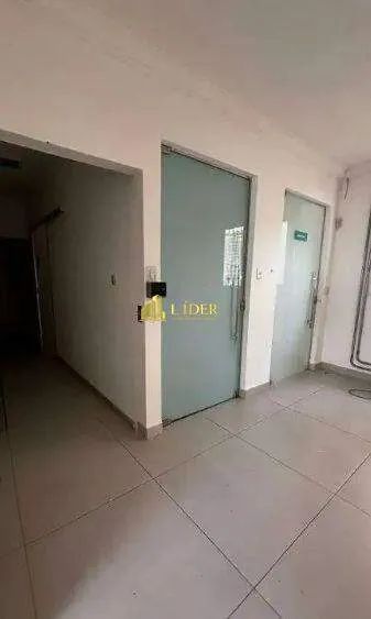 casa comercial para aluguel, DANIEL FONSECA - Uberlândia/MG - Foto 3