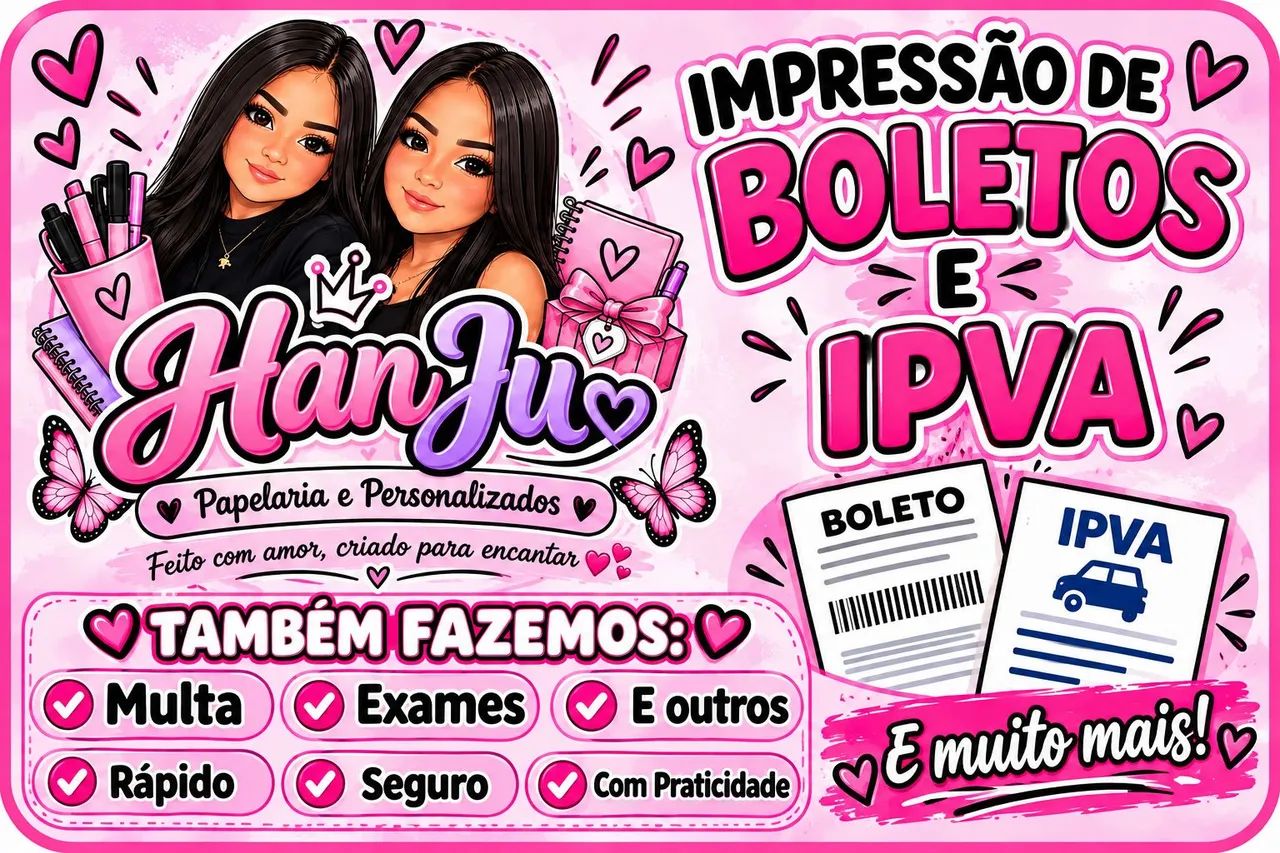 Papelaria  - Foto 2