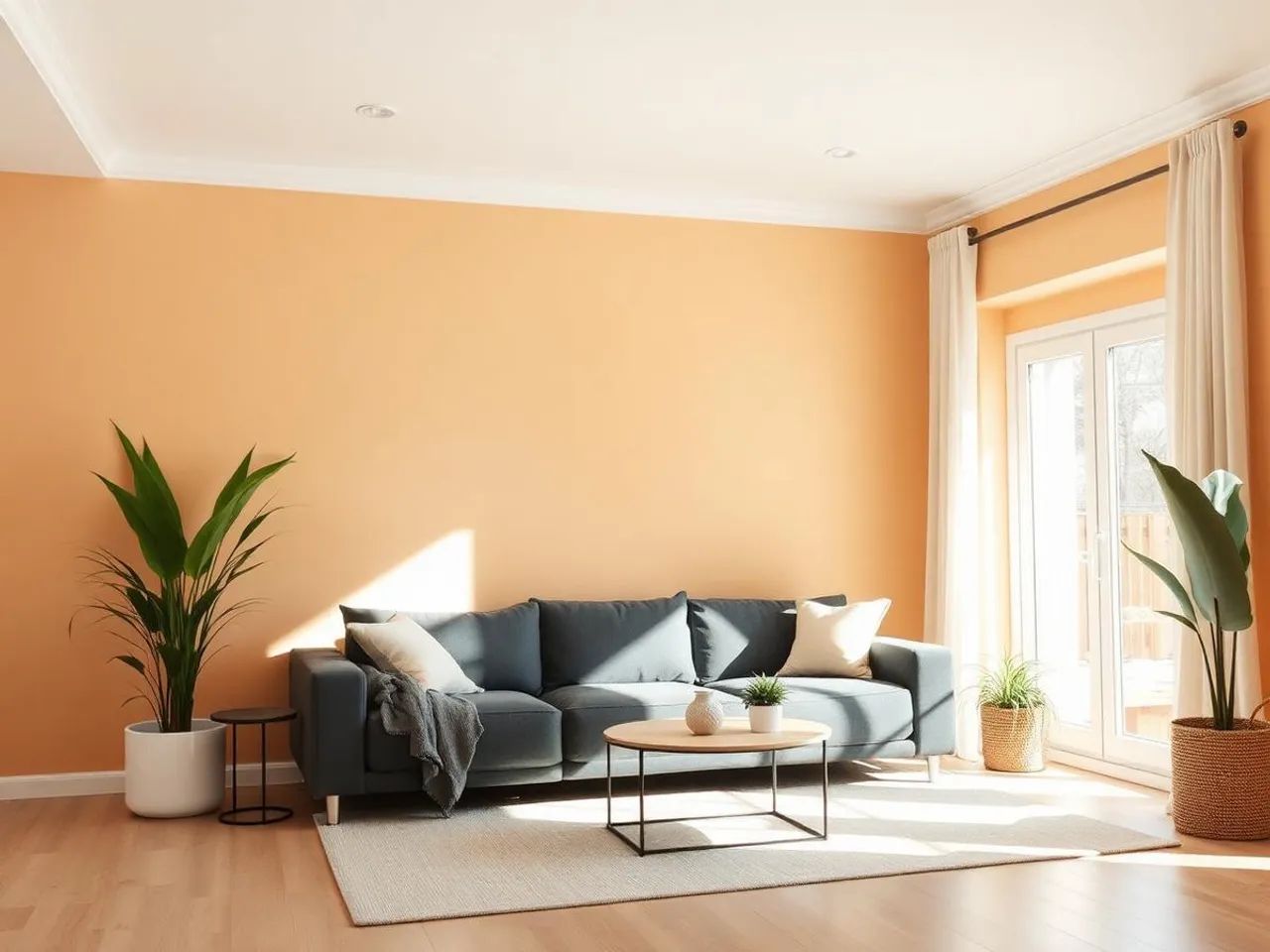 Pintura Residencial - AM - Foto 4