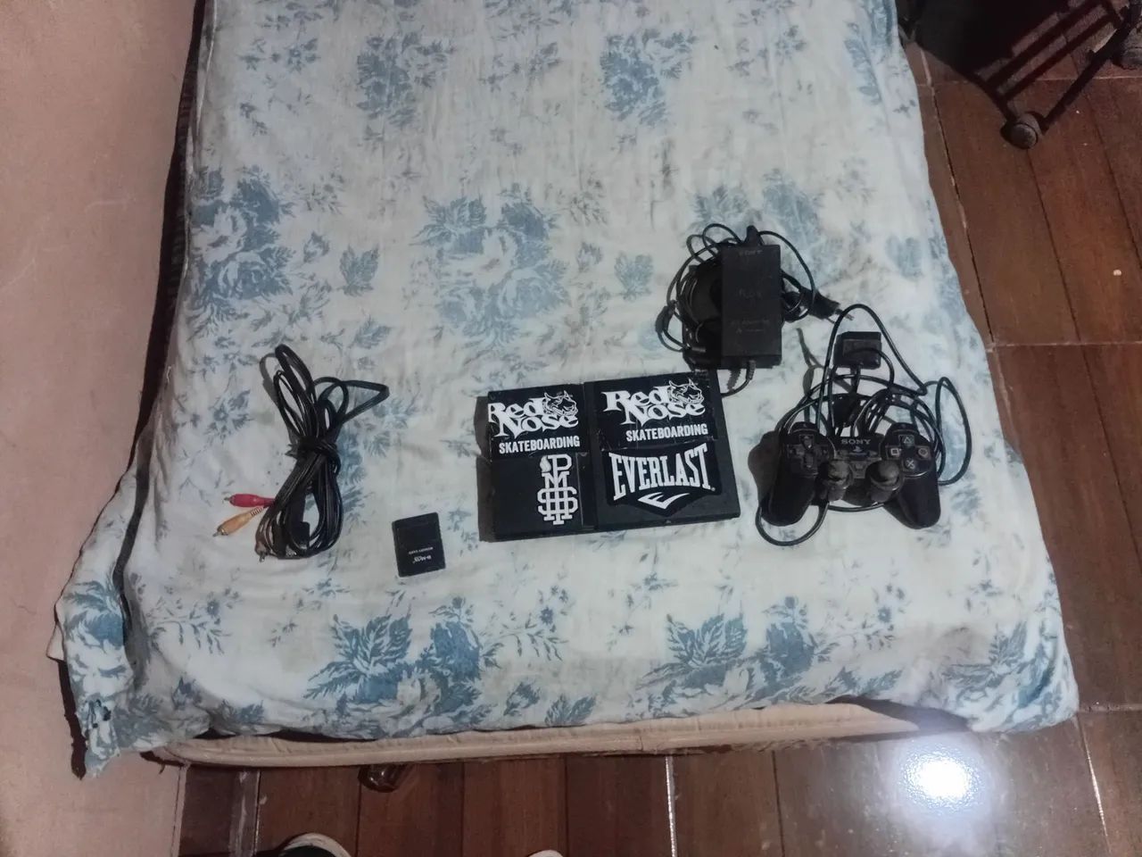 Ply2 funcionando perfeitamente  - Foto 4
