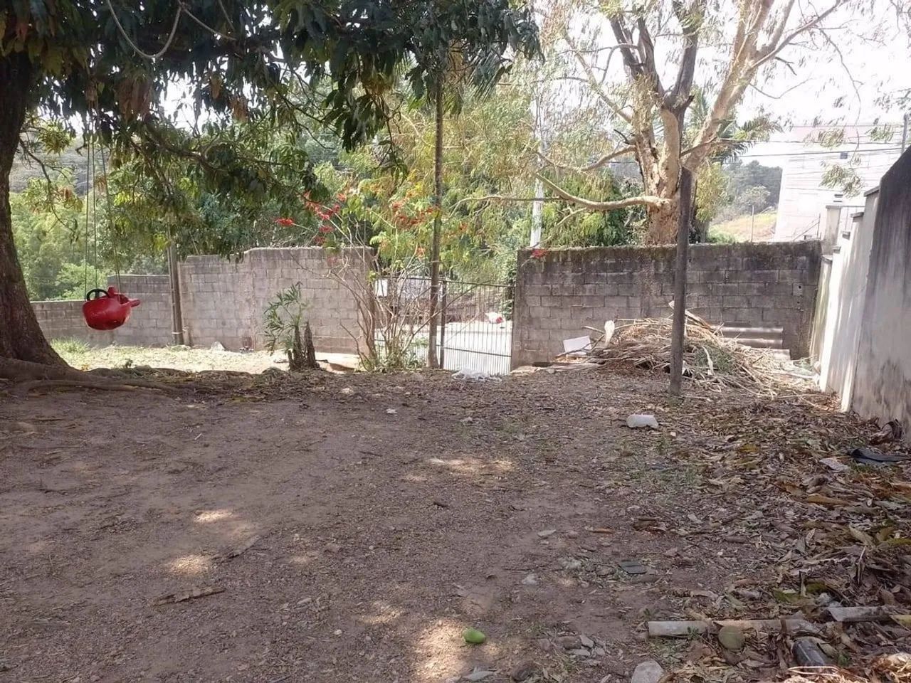 Terreno plano com 315 m2 em Jundiaí - Sp - Foto 3