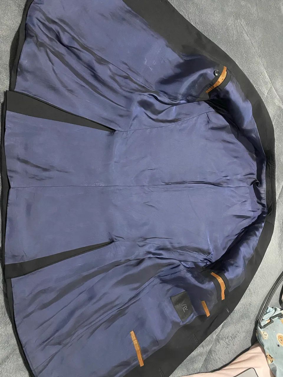 Blazer terno VR collezioni  - Foto 2