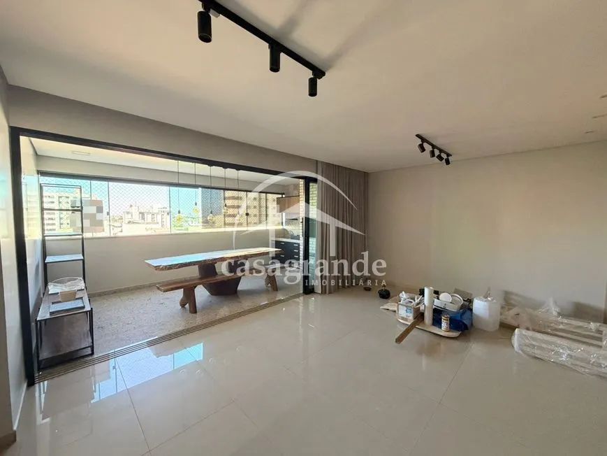 Aluguel Apartamento SANTA MONICA - Foto 3