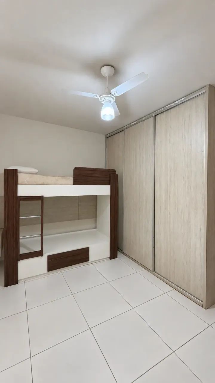 Casa para locação, PRAIA DO FRANCÊS, Marechal Deodoro, AL - Foto 2