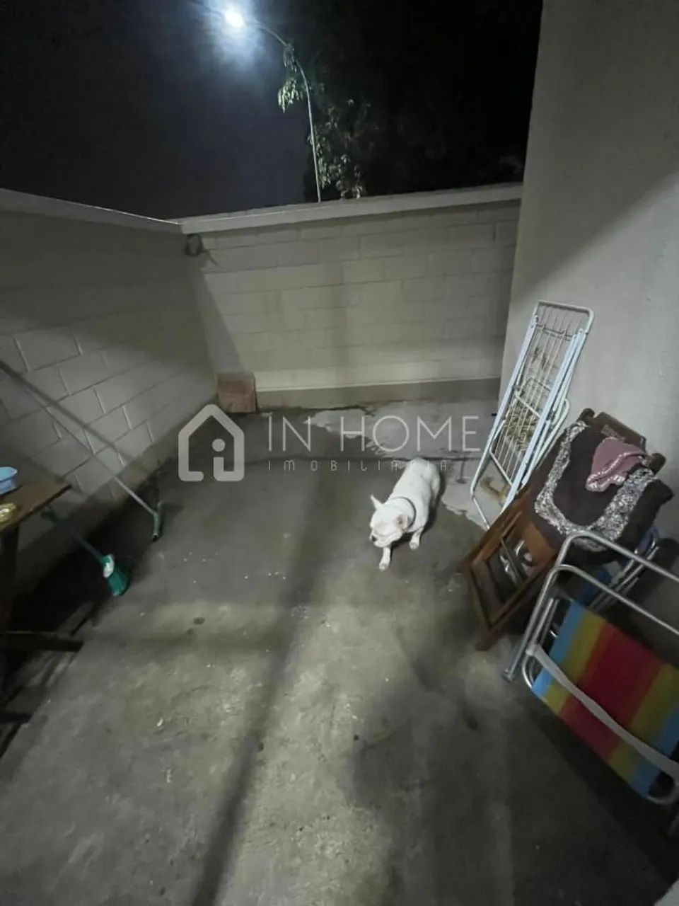 Apartamento Chapada Cesari para Locação! - Foto 4