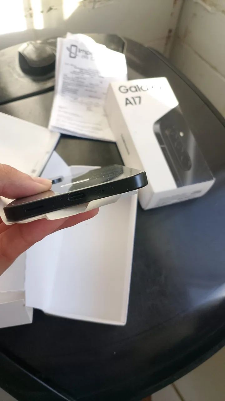 Celular - Foto 2