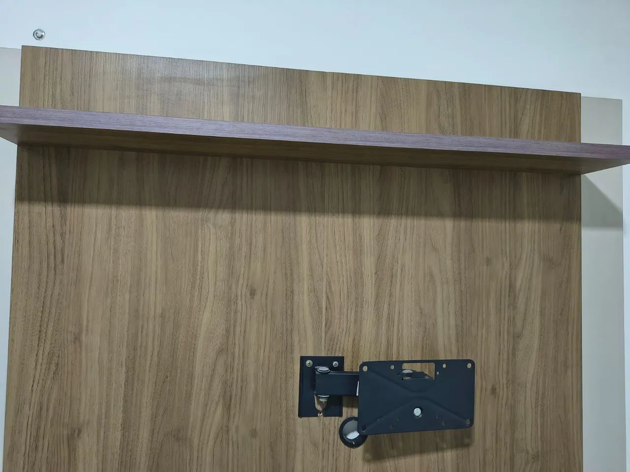 Painel  - Foto 5
