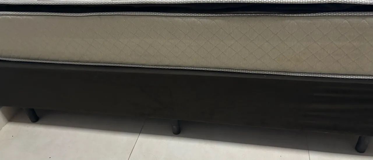 Cama de casal  - Foto 3