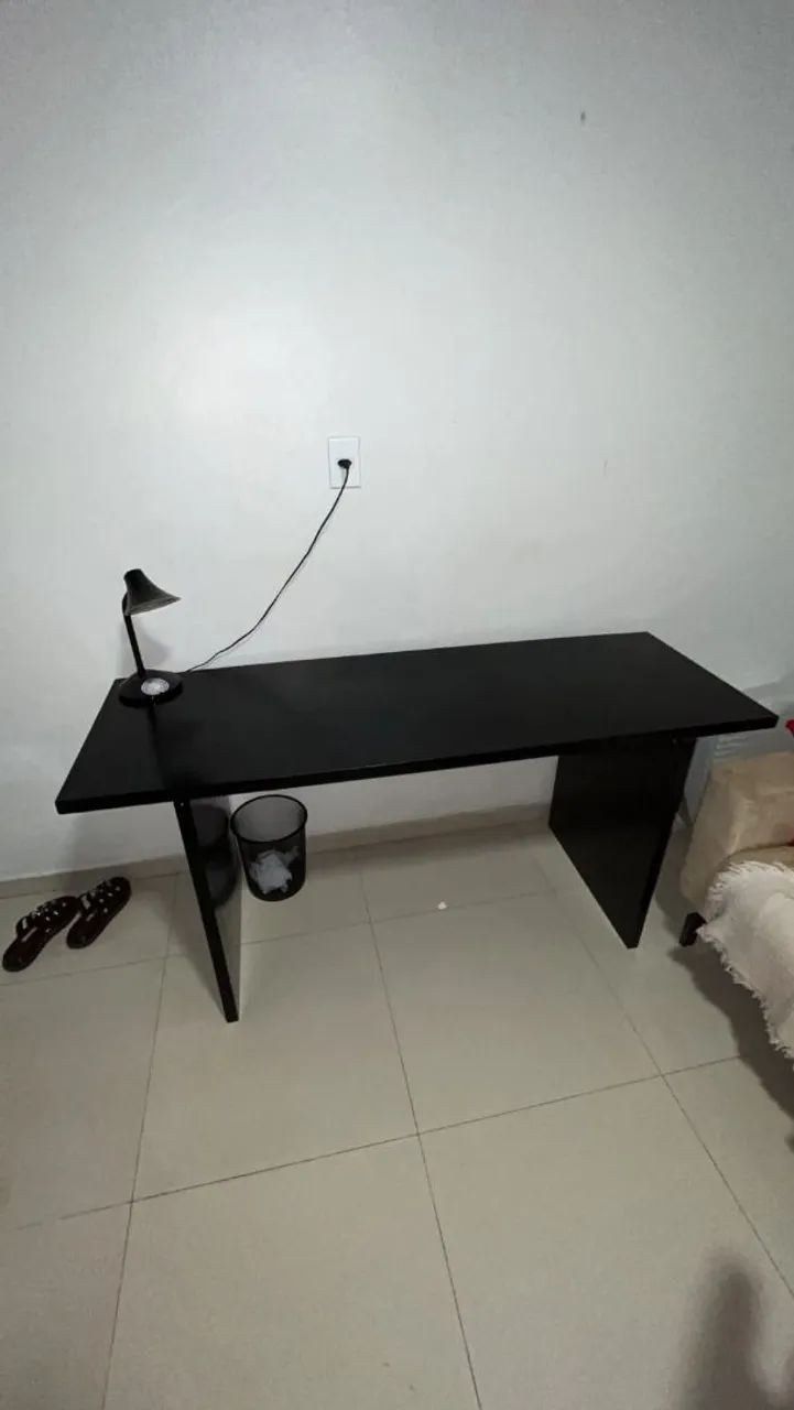 Mesa escrivaninha  - Foto 3