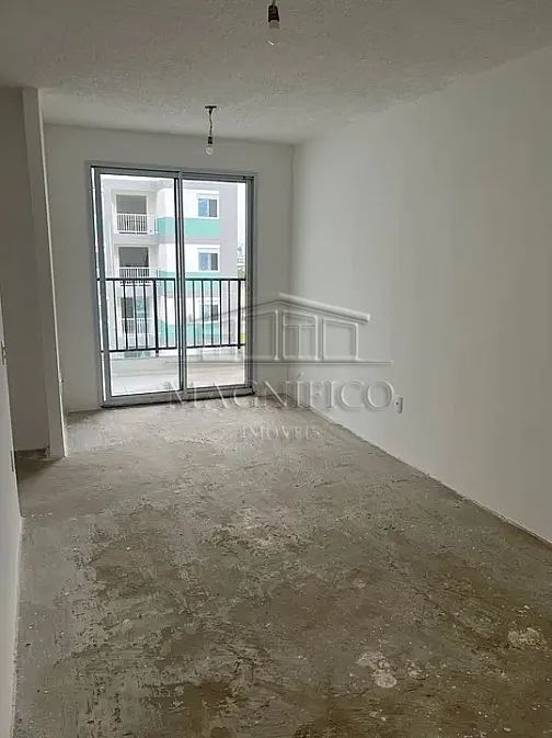 Venda-Apartamento-São Paulo-Liberdade - Foto 4