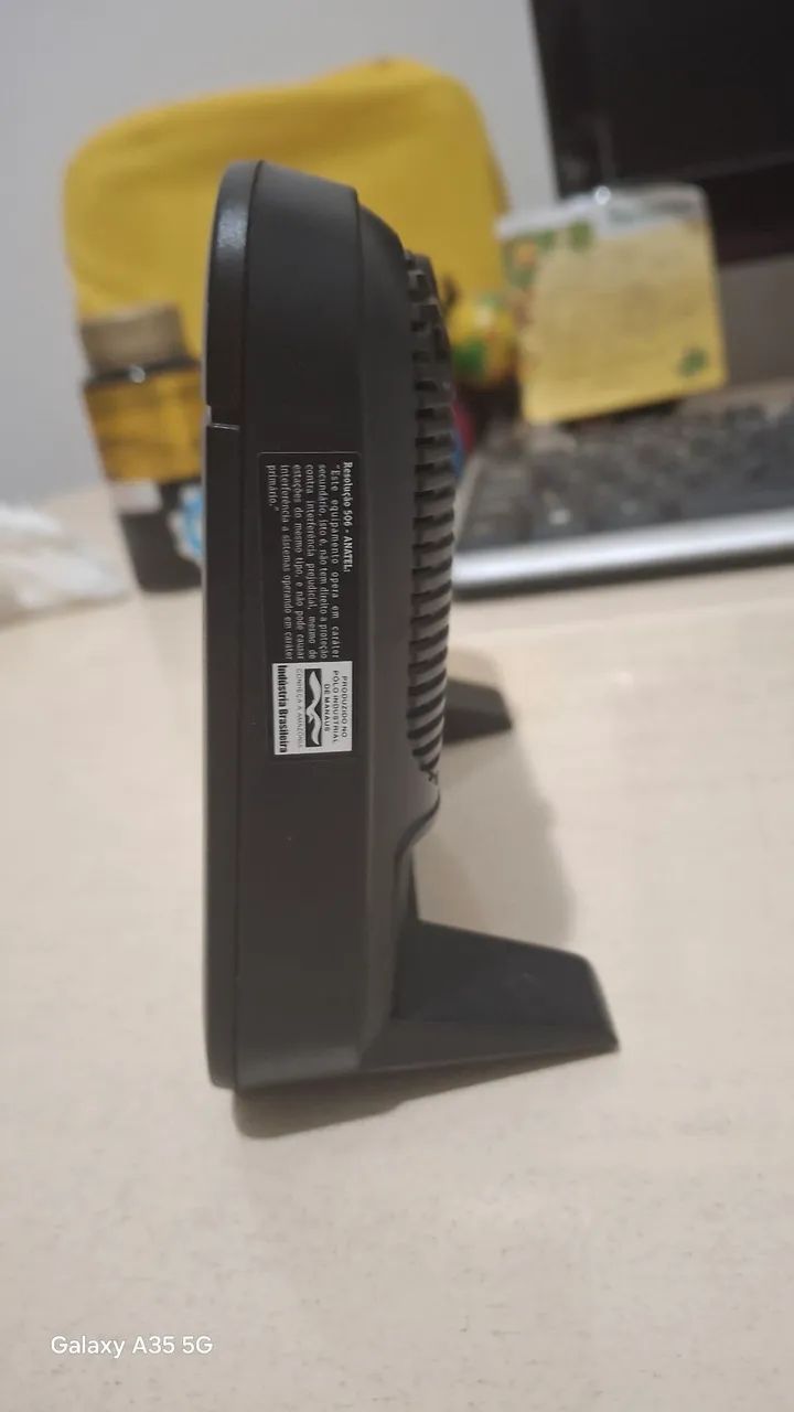 Modem  - Foto 4