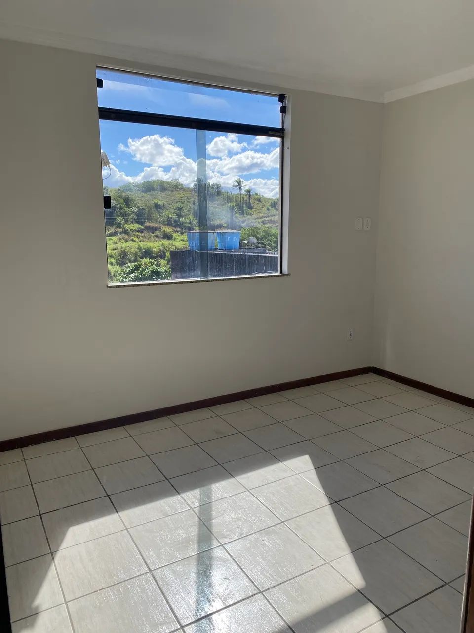Aluga apartamento  - Foto 5