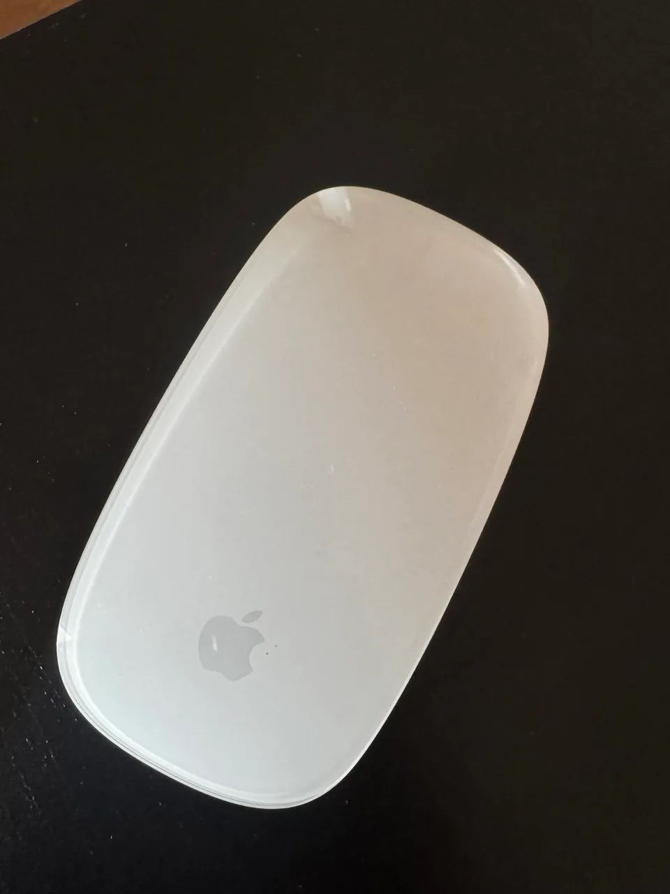 Apple Magic Mouse - Foto 2