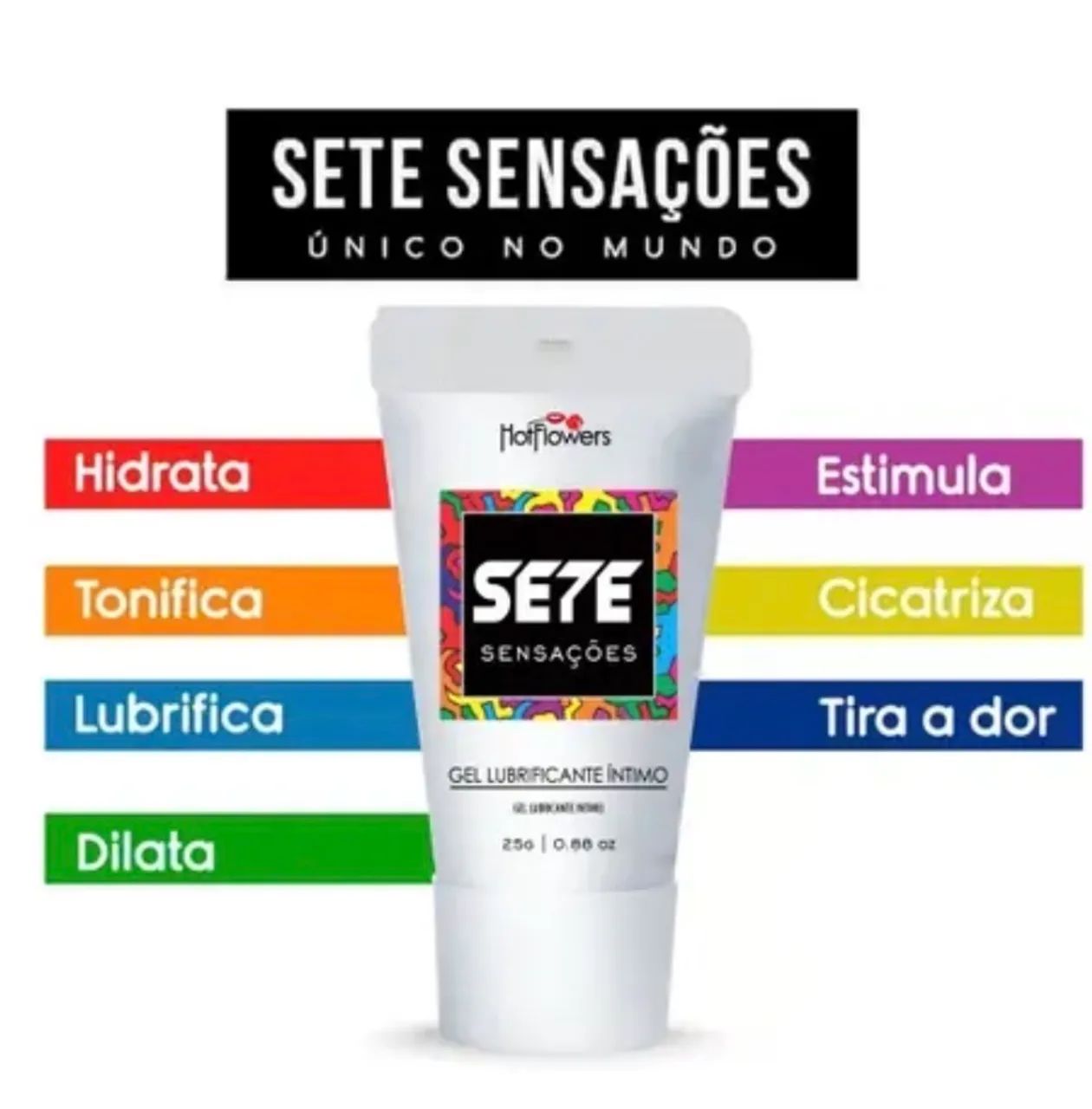 Produtos s3x shop - Foto 5