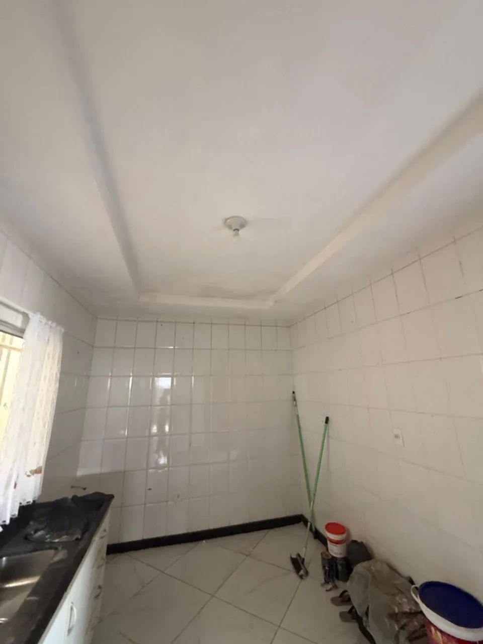 Casa Duplex 3 quartos no Centro de Linhares - Foto 2