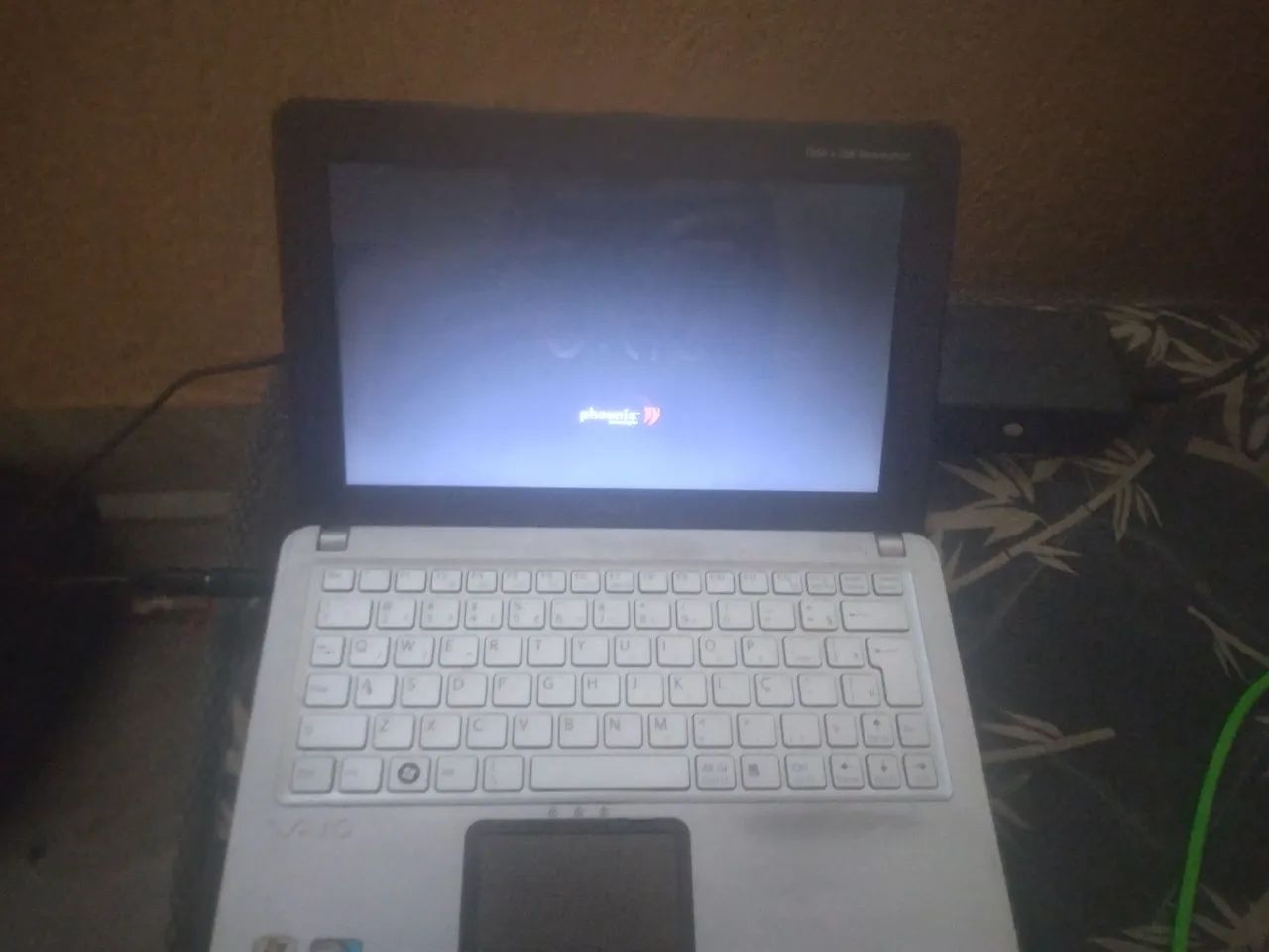 Notebook - Foto 3