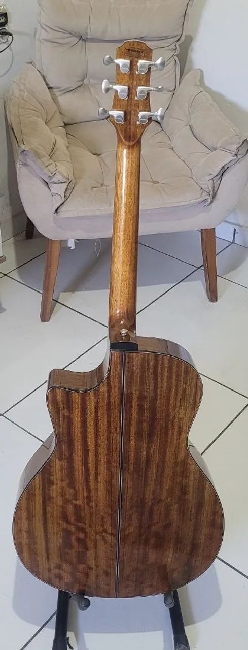 PRA VENDER  É  TROCAR  MEU  WHATSAPP  *  - Foto 4