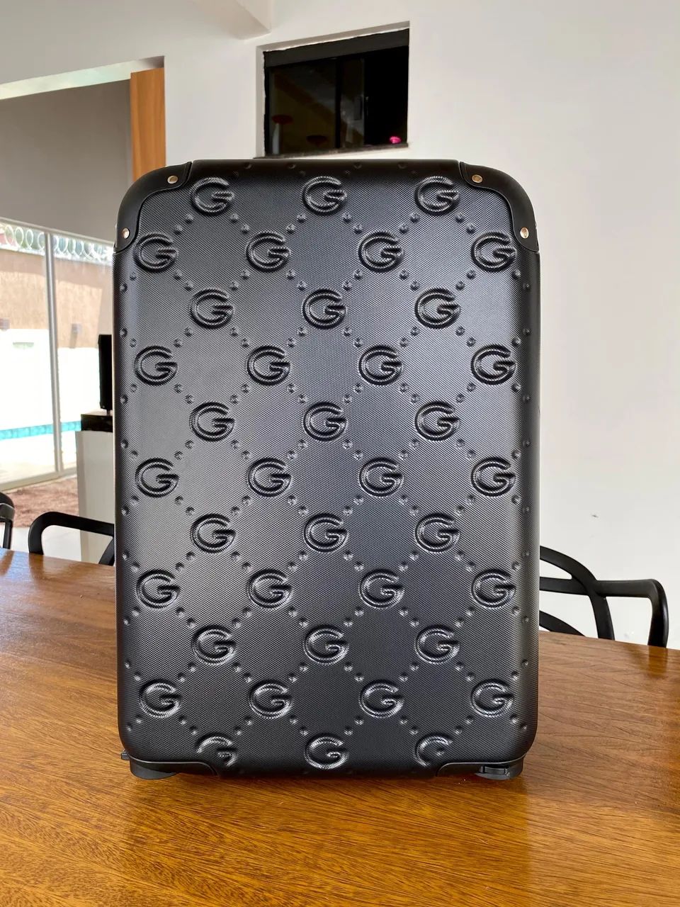 Mala de bordo 10kg - Foto 2