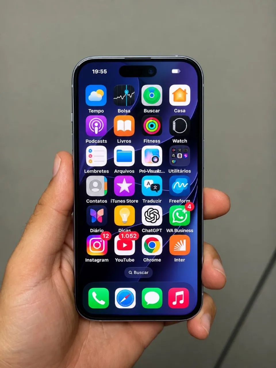 Celular  - Foto 2