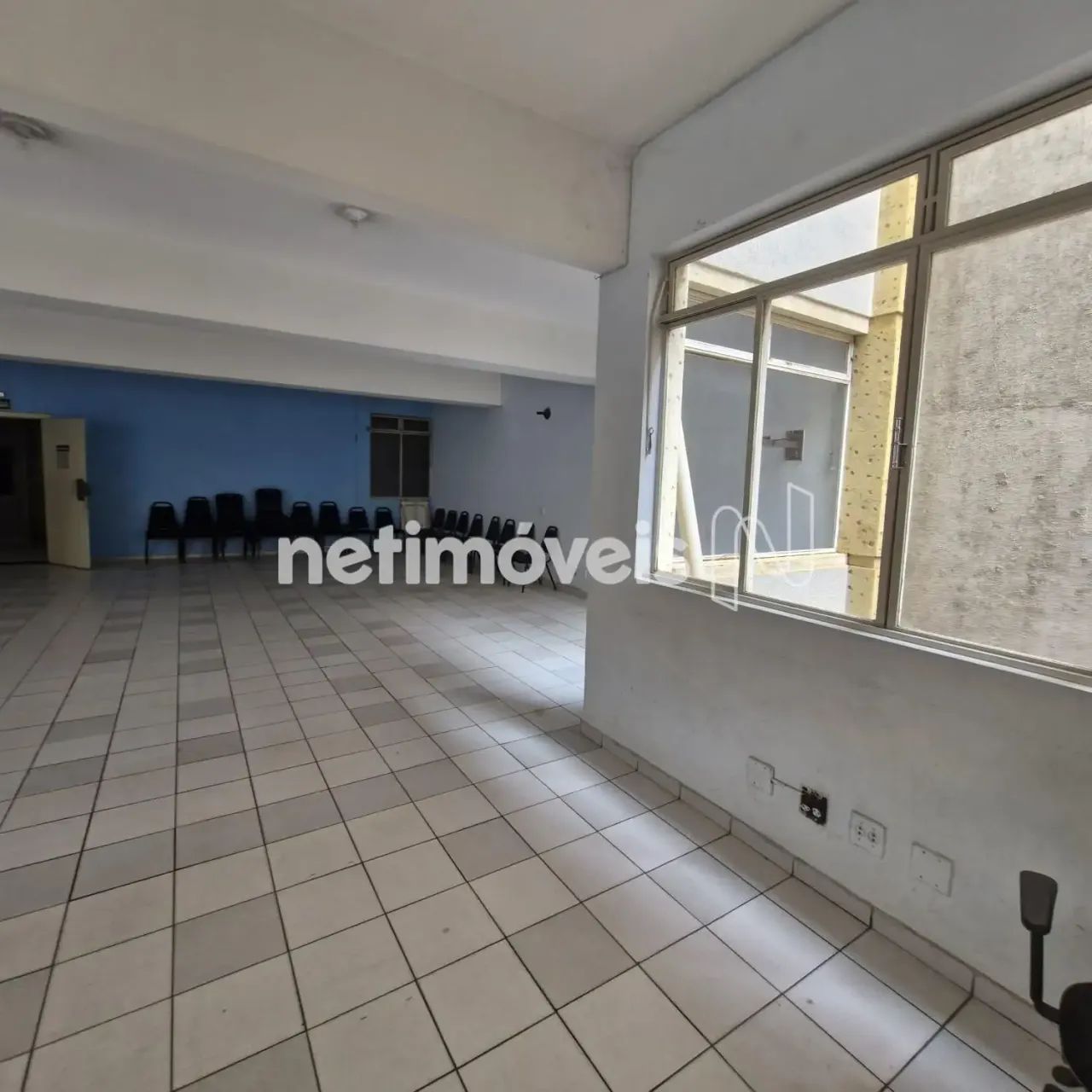Venda Prédio São Cristóvão Belo Horizonte - Foto 2