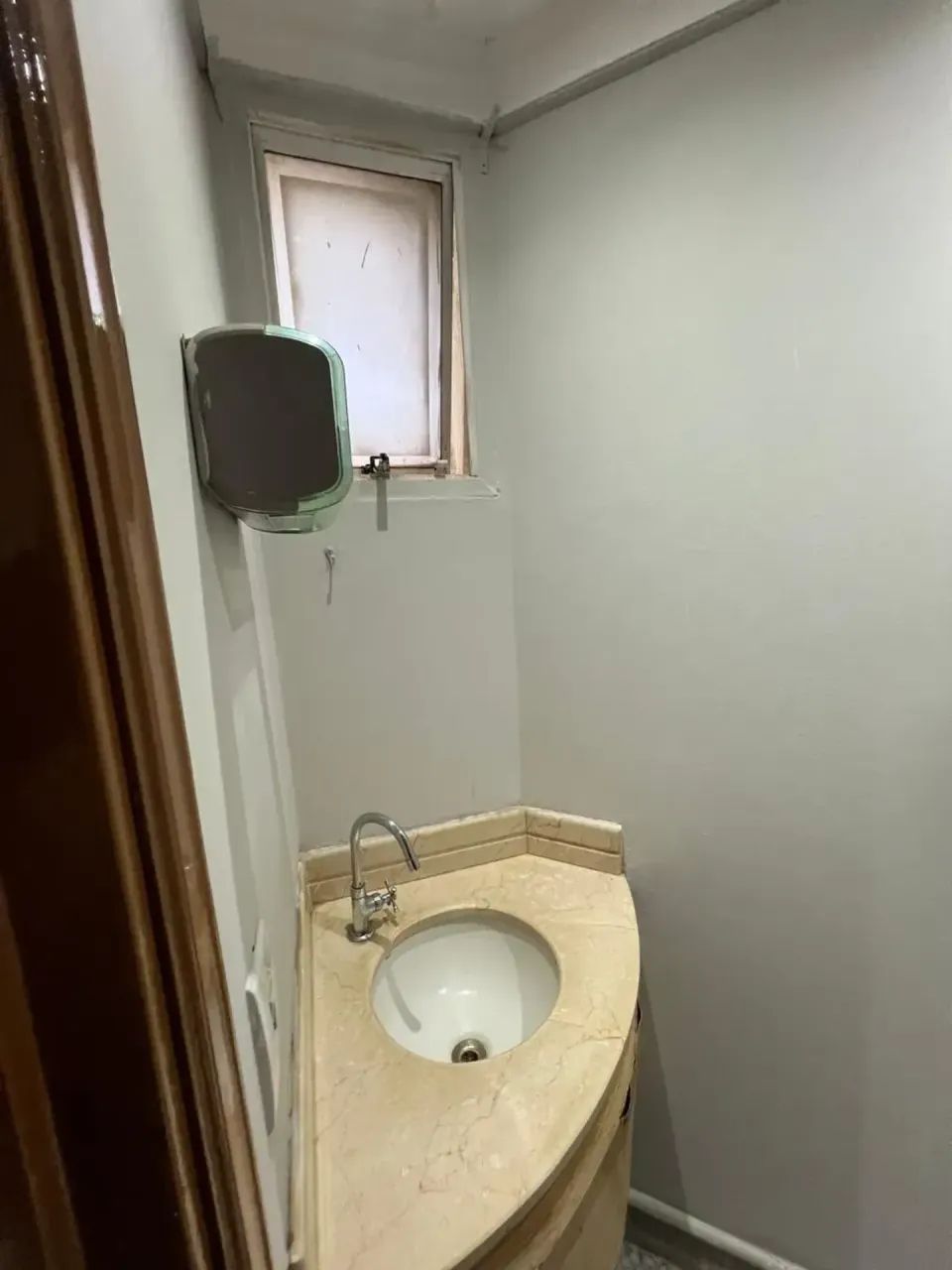 SALA COMERCIAL PARA ALUGAR NO CENTRO - Foto 11