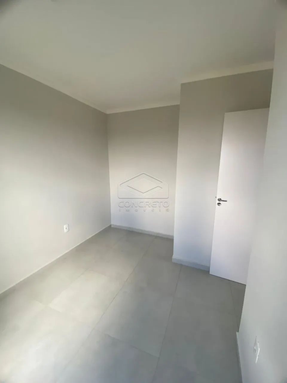 APARTAMENTO PARA LOCAÇÃO - Foto 5