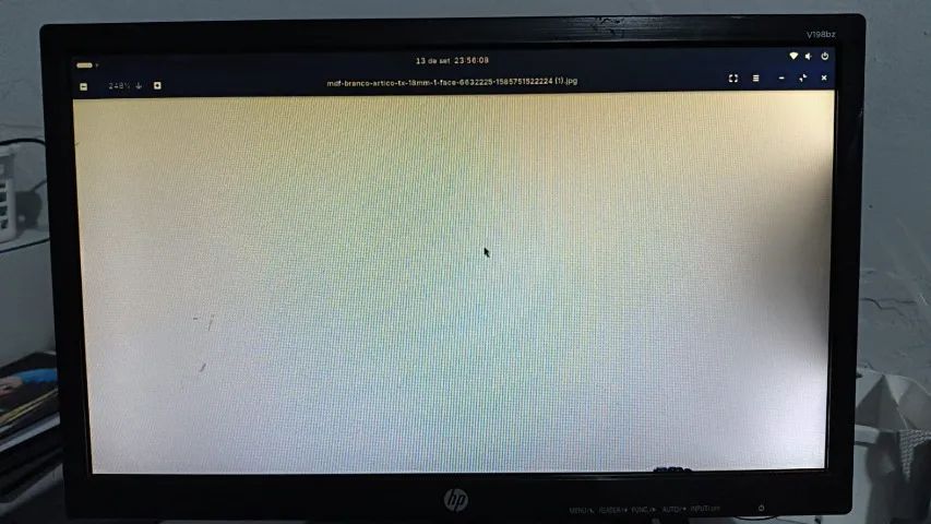 monitor - Foto 4