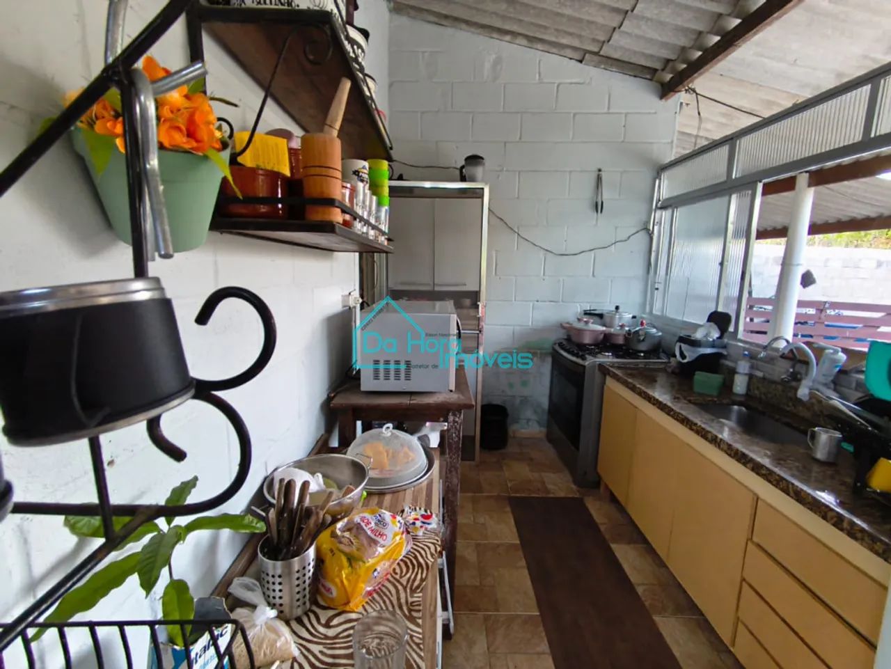 ótima oportunidade para você comprar sua chacara em itanhaém - Foto 2