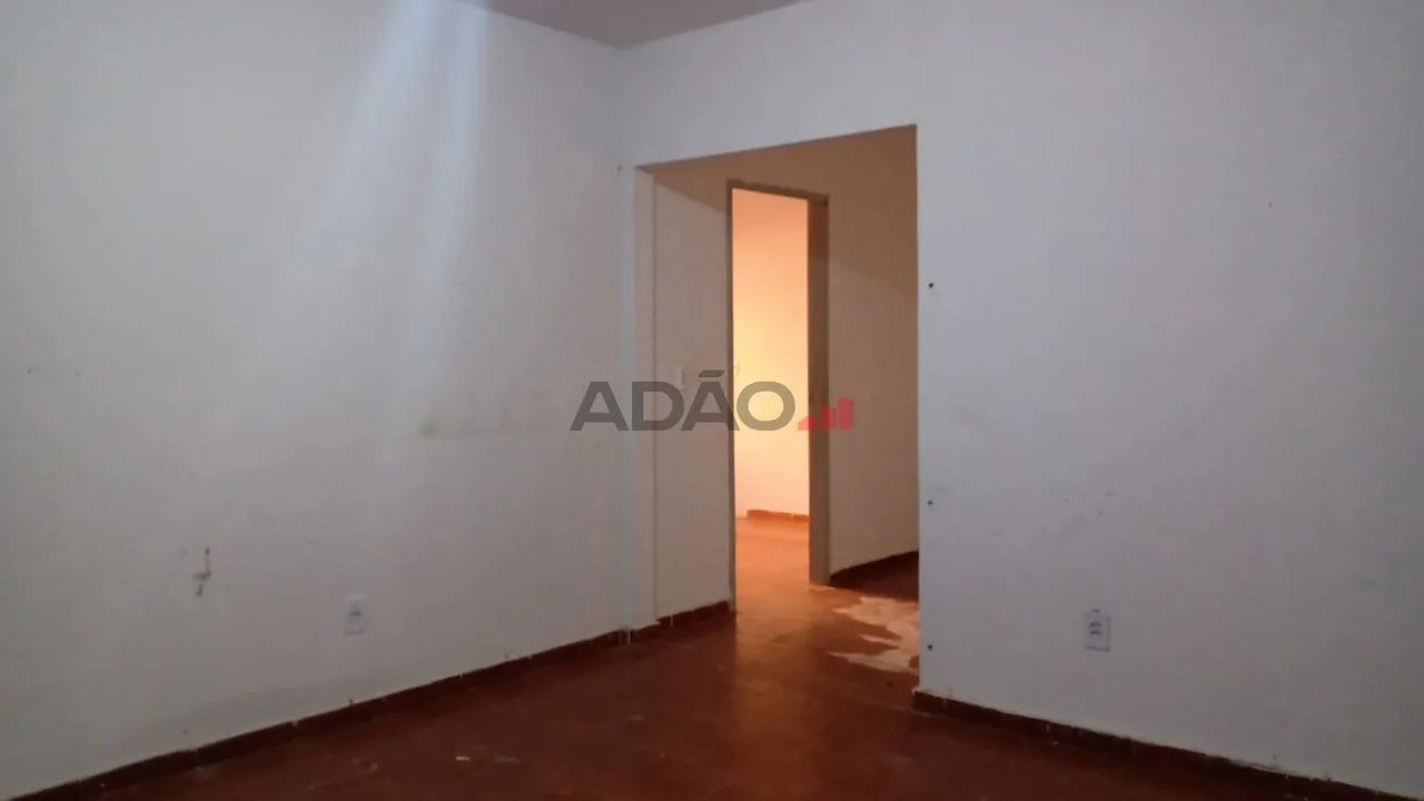 Casa no Setor Expansul - Foto 3