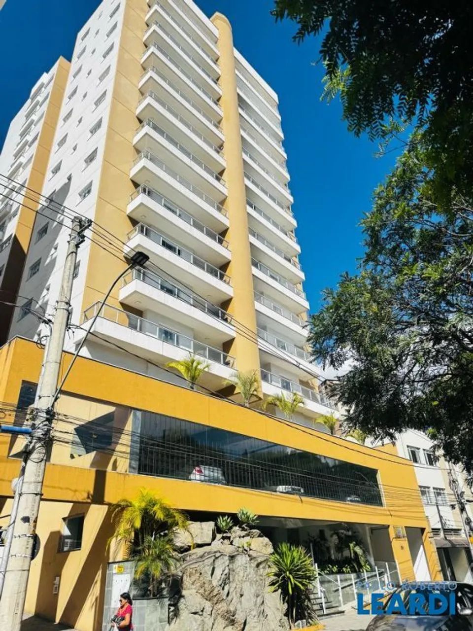APARTAMENTO - CENTRO - MG - Foto 2