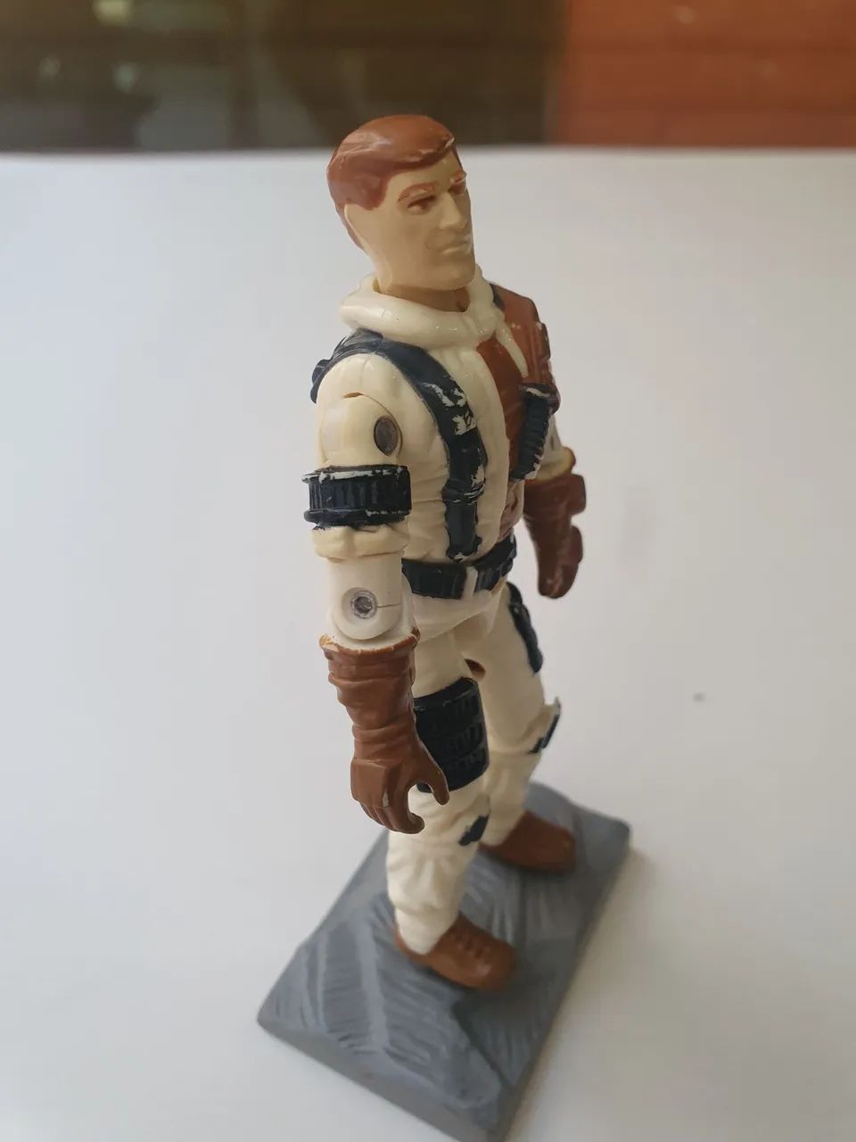 Boneco comandos em ação blozzard - Foto 2