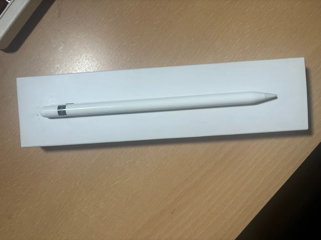 Apple Pencil 1 geração  - Foto 2