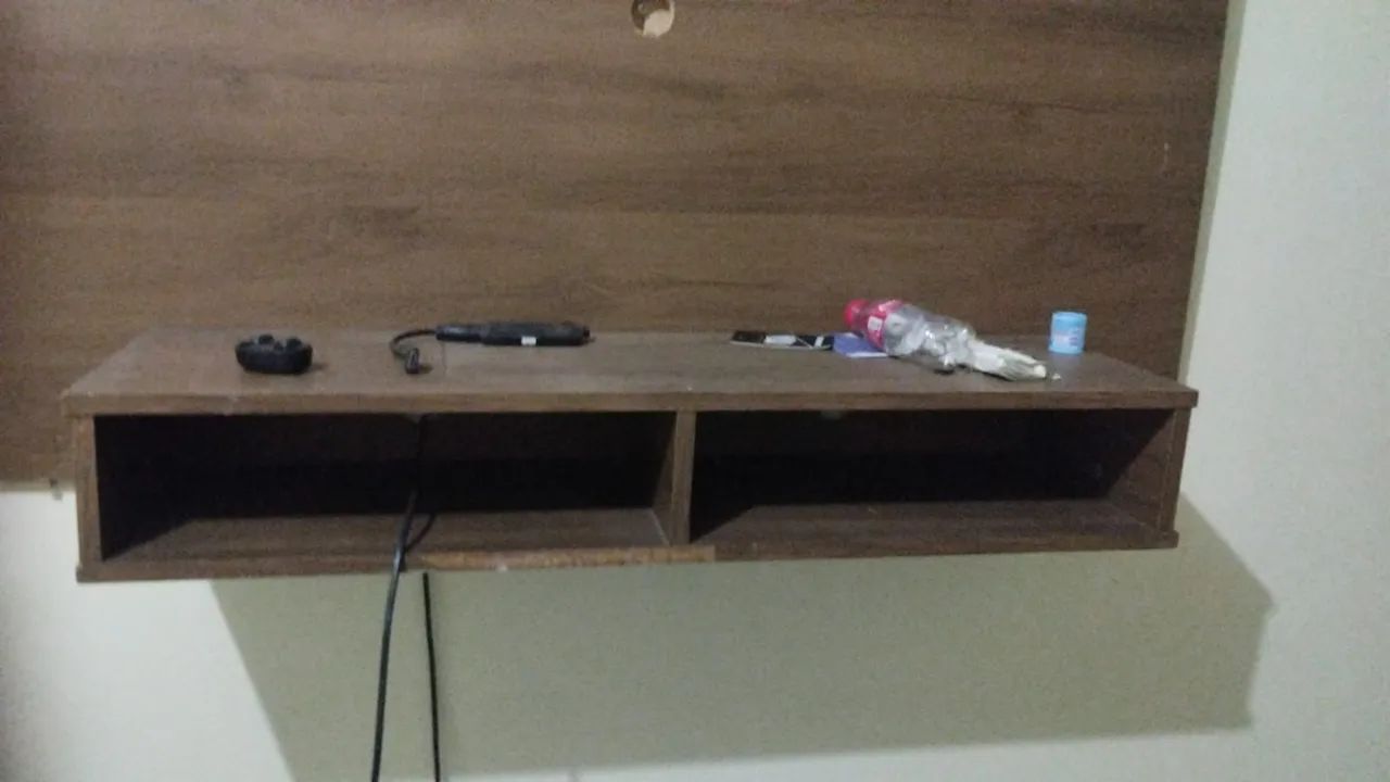 Painel Tv - Foto 2