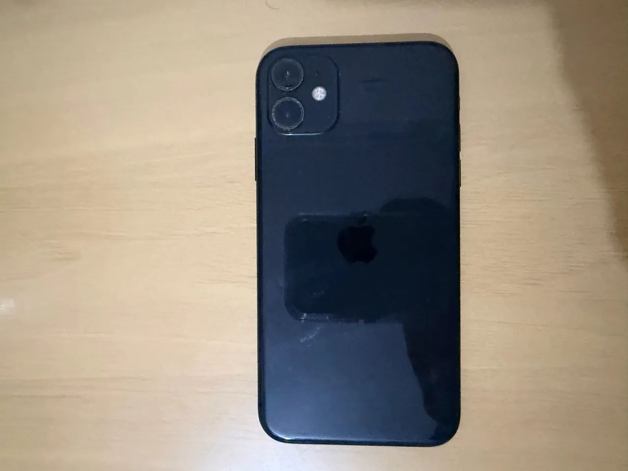 iPhone 11 128gb todo original  - Foto 3