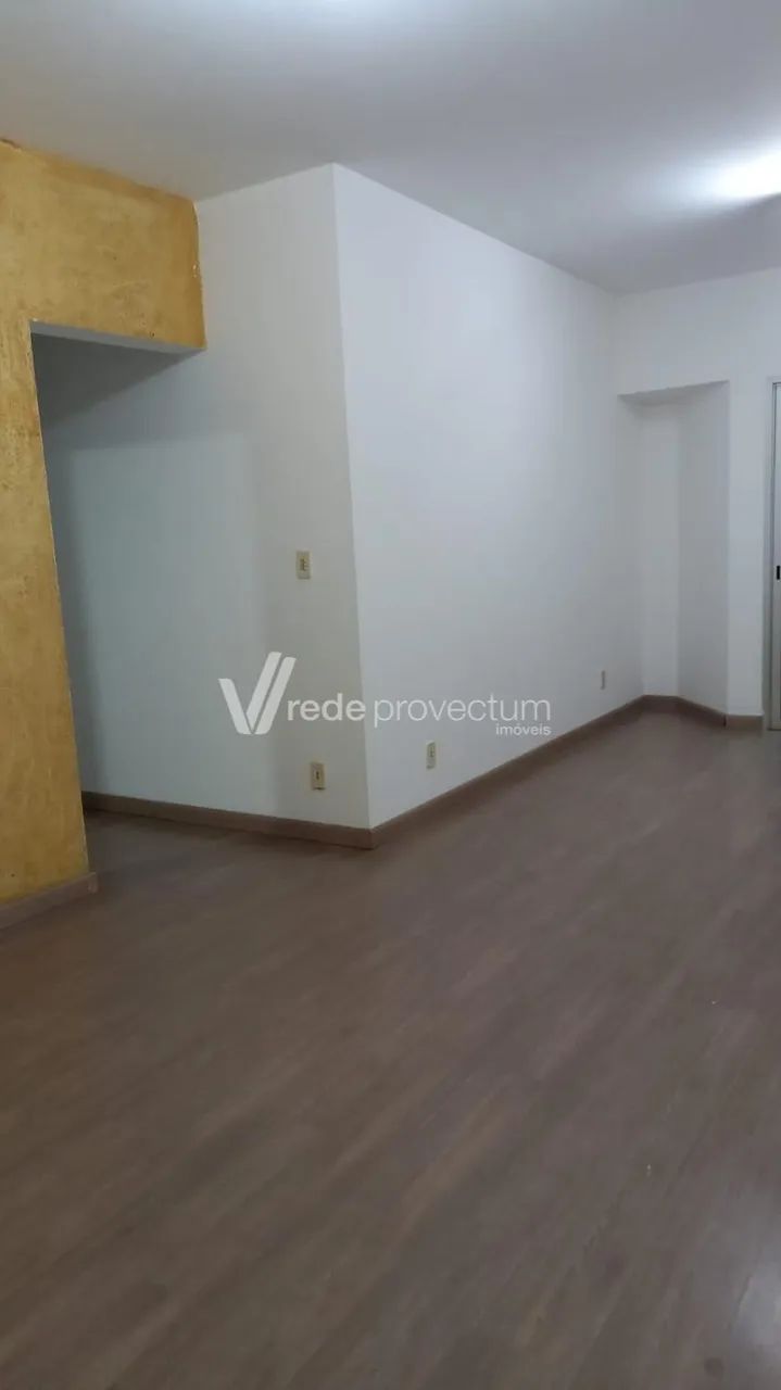 apartamento - Bonfim - Campinas - Foto 3