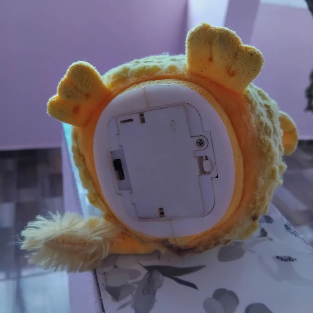 Boneco Furby - Foto 5