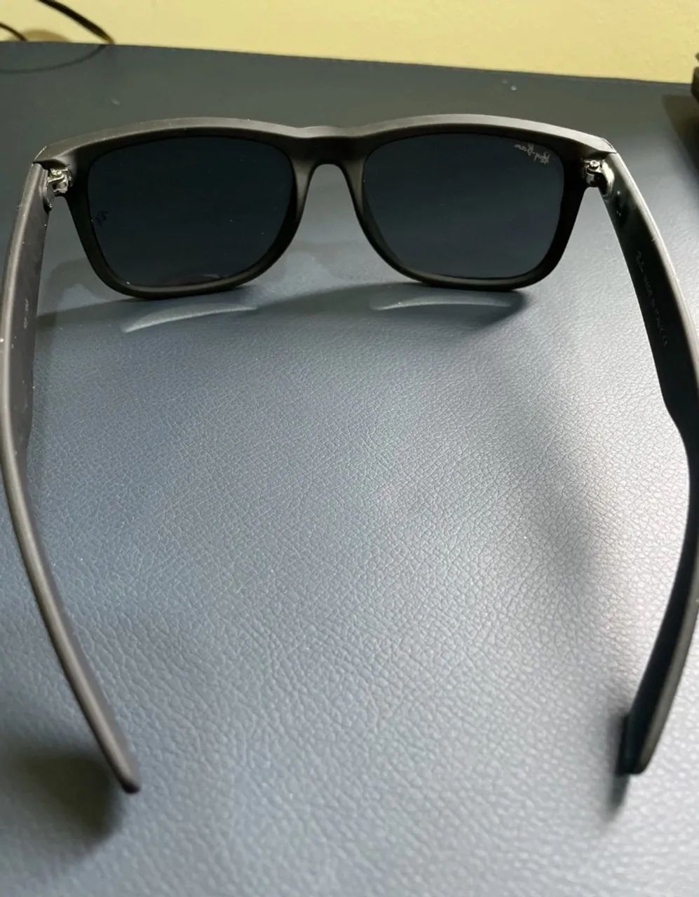Óculos de sol Ray-Ban - Foto 2