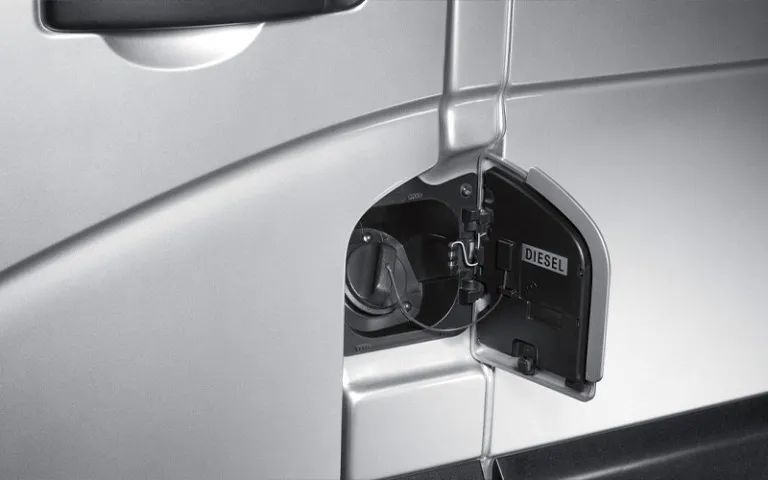 Renault  Van  2010 - Foto 9
