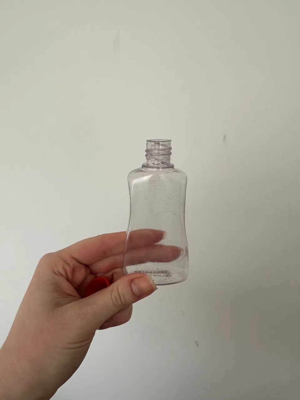 20 Frascos de Shampoo e Condicionador 