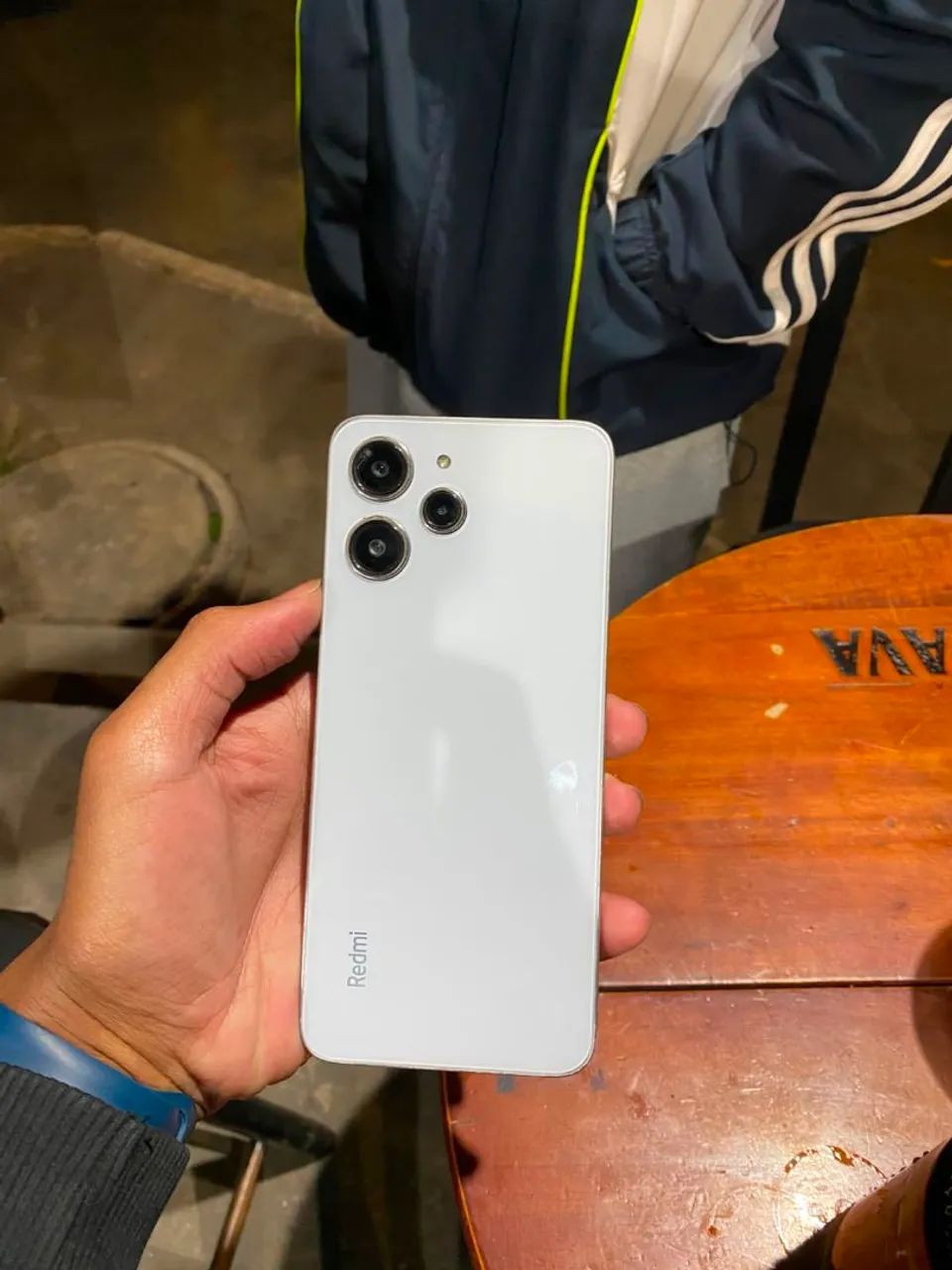 Redmi 12 / 256Gb - Foto 3