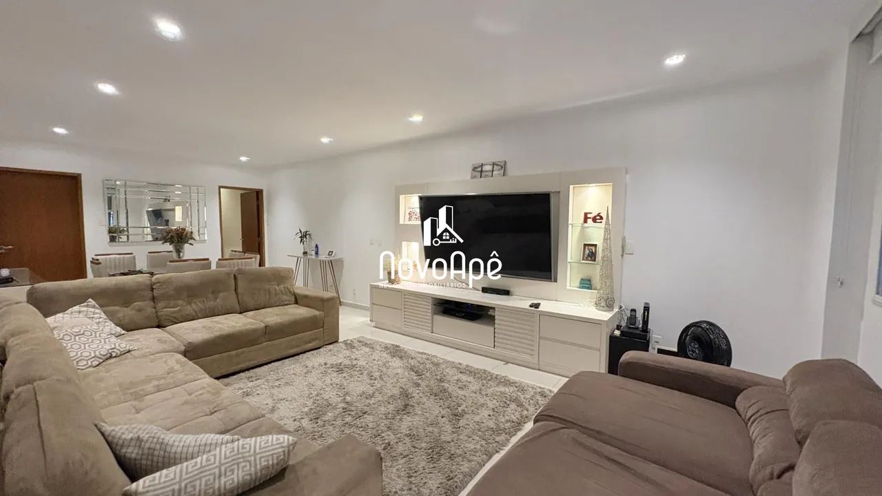 Casa com Piscina na Tijuca - Modernizada - Foto 3