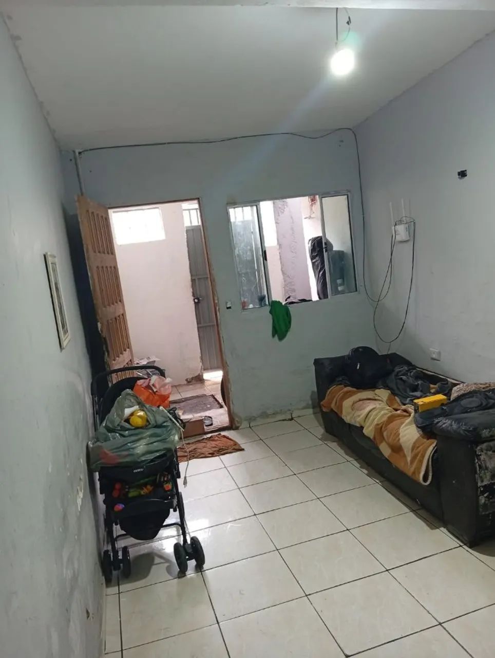 Vendo Casa para Reformar  - Foto 3
