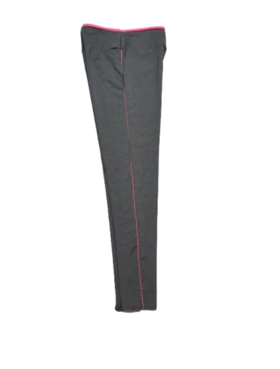 Legging  - Foto 2