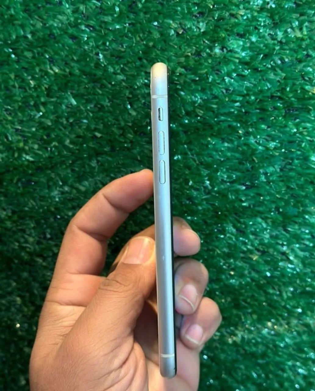 Iphone 11 sem datalhes  - Foto 4